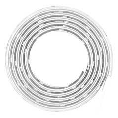 ph2Convierte tu sala de juegos en algo espectacular h21S Strip se integra perfectamente con los principales ecosistemas de jueg