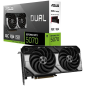 Tarjeta gráfica asus dual geforce rtx 5070 oc/ 12gb gddr7 Tarjeta gráfica asus dual geforce rtx 5070 oc/ 12gb gddr7
