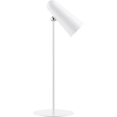 ph2Xiaomi Flexible Rechargeable Lamp h2pLampara compacta portatil y versatil ph2Lampara de escritorio h2pUna lampara de escrito