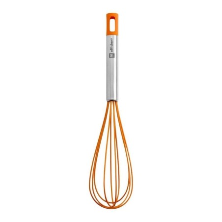 ppBatidornbspde la coleccionnbspEfficient ideal para usar en todo tipo de ollas cacerolas o sartenes gracias a su fabricacion d