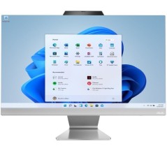 ph2ASUS A3402WVA h2p ph2Hermoso por disenonbsp h2divEl ASUS A3402WVA se combina con el avanzado sistema de audio ASUS SonicMast