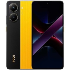 ph2POCO X7 Pro h2pstrongA toda velocidad strong pulliFlagship Dimensity 8400 Ultra liliBateria de 6000 mAh typ con HyperCharge 
