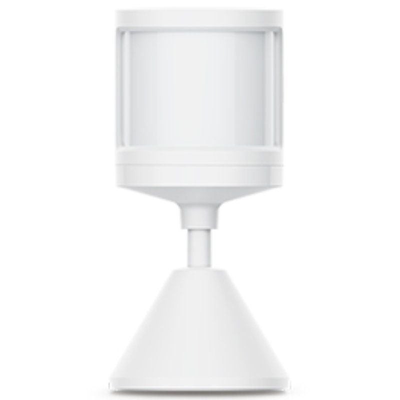 Sensor de movimiento xiaomi motion sensor 2s/ ángulo de apertura 130º Sensor de movimiento xiaomi motion sensor 2s/ ángulo de apertura 130º