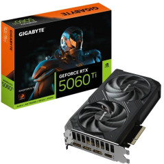 ph2strongGeForce RTX8482 5060 Ti WINDFORCE 8G strong h2pulliImpulsada por la arquitectura NVIDIA Blackwell y DLSS 4 liliImpulsa