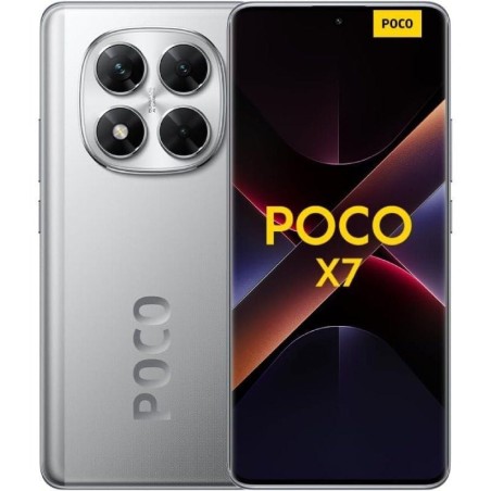 p ph2A toda velocidad h2p pulliPowerful Dimensity 7300 Ultra liliPantalla AMOLED CrystalRes curva de 15K y 120 Hz liliCamara pr