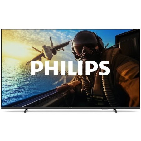 ph2LED h2pTelevisor 4K ph2Nitido inteligente y con el tamano perfecto h2pulliTelevisor de 75 189 cm liliLED 4K liliPrecision en
