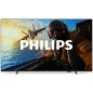 Televisor philips 75pus7000 75'/ ultra hd 4k/ smart tv/ wifi
