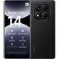 divh2Rendimiento de imagen avanzado con una camara con IA de 200 MP h2pspanbCalidad de imagen mejorada b span ppEl Redmi Note 1
