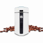 Molinillo grunkel mo-150bl/ 150w Molinillo grunkel mo-150bl/ 150w
