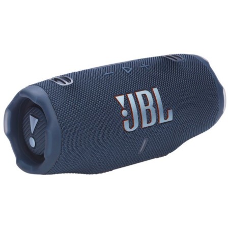 ph2El sonido Pro de JBL con AI Sound Boost h2pComo mejora aun mas el ya de por si magnifico perfil de sonido de JBL Charge Adem