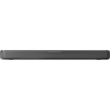 p ph2Mejor sonido para todo tu contenido de entretenimiento h2pLos juegos peliculas y series que mas te gusten te gustaran much