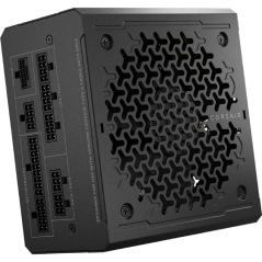 ph2Fuente de alimentacion ATX totalmente modular y silenciosa RMe Series RM1000e EU h2pLas fuentes de alimentacion practicament