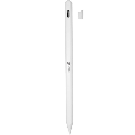 p ph2Leotec Stylus ePen UltraTouch h2pEl Leotec Stylus ePen UltraTouch redefine la forma de interactuar con tu iPad Disenado ex