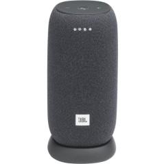 ph2JBL Link Portable h2pEl JBL Link Portable ofrece un sonido JBL profesional y de 360 grados durante hasta ocho horas Que no p