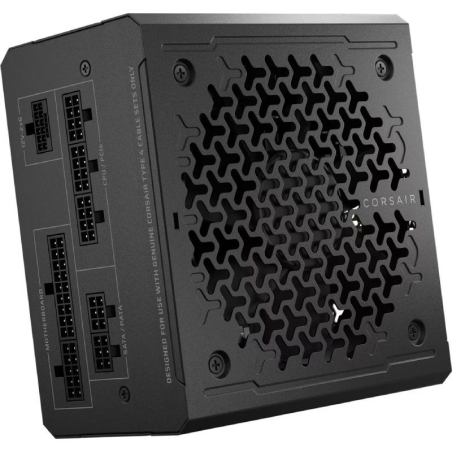 p ph2Fuente de alimentacion ATX totalmente modular y silenciosa RMe Series RM750e EU h2pLas fuentes de alimentacion practicamen