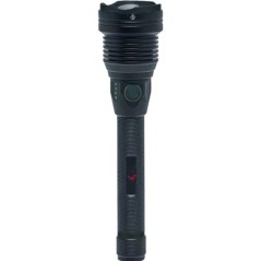h2Linterna Wt60001W h2h2Especificaciones h2pullibBateria b2 pilas de 2200 mAh lilibAutonomia b hasta 25 horas lilibVoltaje b 37