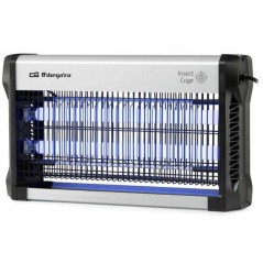 ph2Mata insectos electrico h2pstrongSerie MQ 55 strong pulliAlternativa ecologica sin emision de agentes contaminantes liliElim