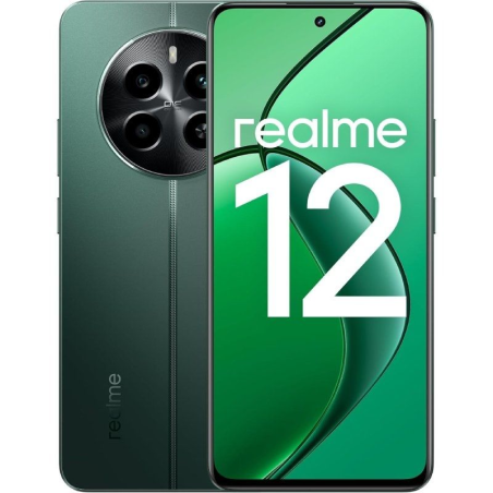 p ph2Realme 12 h2h2Almacenamiento de nivel insignia h2pEl ultimo almacenamiento de 512 GB de su clase ph2La potencia de la carg