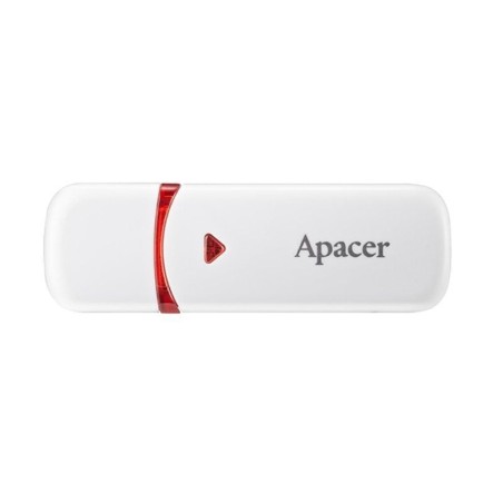 pul liInterfaz USB 20 li liCapacidad 32GB li liDimensiones L5605xW18xH85mm li liSistemas operativos soportados Windows 10 81 8 