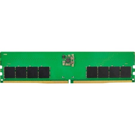 ph2Memoria DDR5 de 16 GB 1 x 16 GB 4800 UDIMM NECC h2 ppActualice la RAM de su dispositivo para disfrutar de una multitarea mas