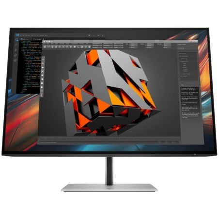 p ph2Monitor HP Pro de la serie 7 de 24 pulgadas con resolucion WUXGA y conectividad USB C 724pu h2Disfruta de una vision inmej