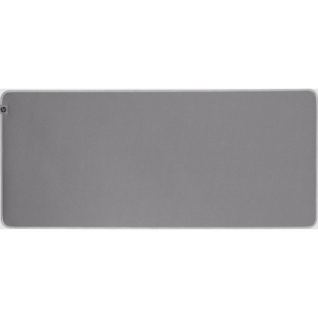 h2Alfombrilla de escritorio desinfectable HP 205 h2pMejora tu espacio con una alfombrilla de escritorio antideslizante duradera