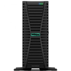 h2span style background color initial Hewlett Packard Enterprise ProLiant ML350 Gen11 1p 4514Y 64GB R 8SFF MR408i o 2x24TB HDD 