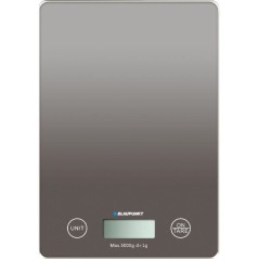 h2Bascula de Cocina Blaupunkt h2La bascula electronica Blaupunkt esta disenada para ofrecer mediciones precisas en la cocina Co