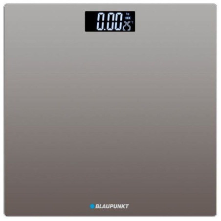 h2Bascula de Bano Blaupunkt BP5006 h2La bascula de bano Blaupunkt BP5006 combina diseno moderno y funcionalidad avanzada para o