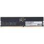 Memoria ram apacer fl.32g2c.pkh 32gb/ ddr5/ 5600mhz/ 1.1v/ cl40/ dimm Memoria ram apacer fl.32g2c.pkh 32gb/ ddr5/ 5600mhz/ 1.1v/ cl40/ dimm