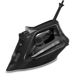 p ph2Plancha Rowenta Pro Master DW8206D1 h2span style background color initial La plancha de vapor perfecta para unos resultado