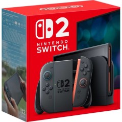 h2Todos juntos cuando querais y donde querais h2p ppJuega en una pantalla mas grande de 1080p o conecta la consola al televisor