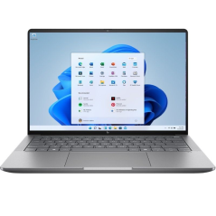 ph2Estacion de trabajo portatil HP ZBook Ultra G1a de 14 pulgadas Wolf Pro Security Edition ciencia de datos h2Libera un rendim