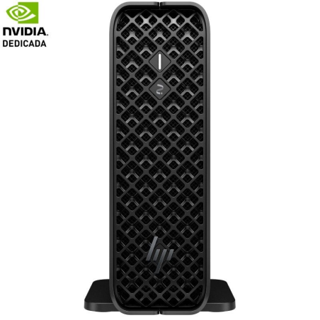 p ph2Ordenador de sobremesa estacion de trabajo HP Z2 Mini G1i Wolf Pro Security Edition h2pObten un increible rendimiento en u