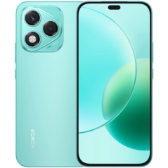 h2Metele clic h2pBoton de camara con IA Camara de 108MP Diseno ligero y resistente ph2 Sencillez Elegancia Ligereza h2pLa Camer