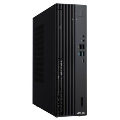h2ASUS ExpertCenter D7 SFF D701SER h2divh2Potente ampliable y siempre fiable h2pEl ordenador de escritorio ASUS ExpertCenter D7