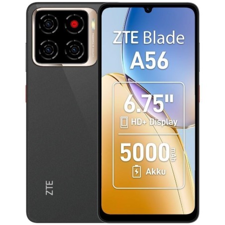 divh2Especificaciones h2ul libProcesador b Unisoc 7200 Octa core 16 GHz li libMemoria b 4 GB RAM liliAlmacenamiento 64GB li lib