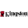 KINGSTON